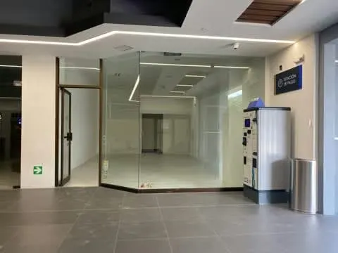 Venta Local comercial en el nuevo C3, CARIARI CORPORATE CENTER, (labora balo régimen de Zona Franca, Ley 7210. ... — photo 2
