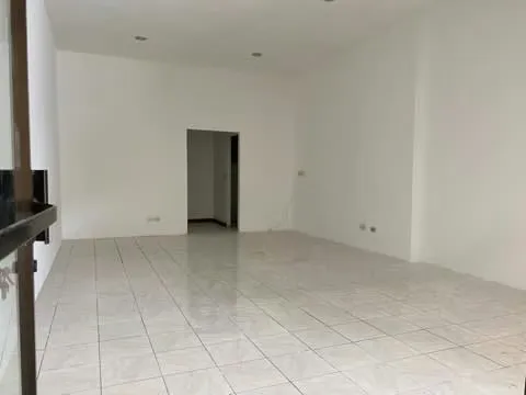 Venta Local comercial en el nuevo C3, CARIARI CORPORATE CENTER, (labora balo régimen de Zona Franca, Ley 7210. ... — photo 5