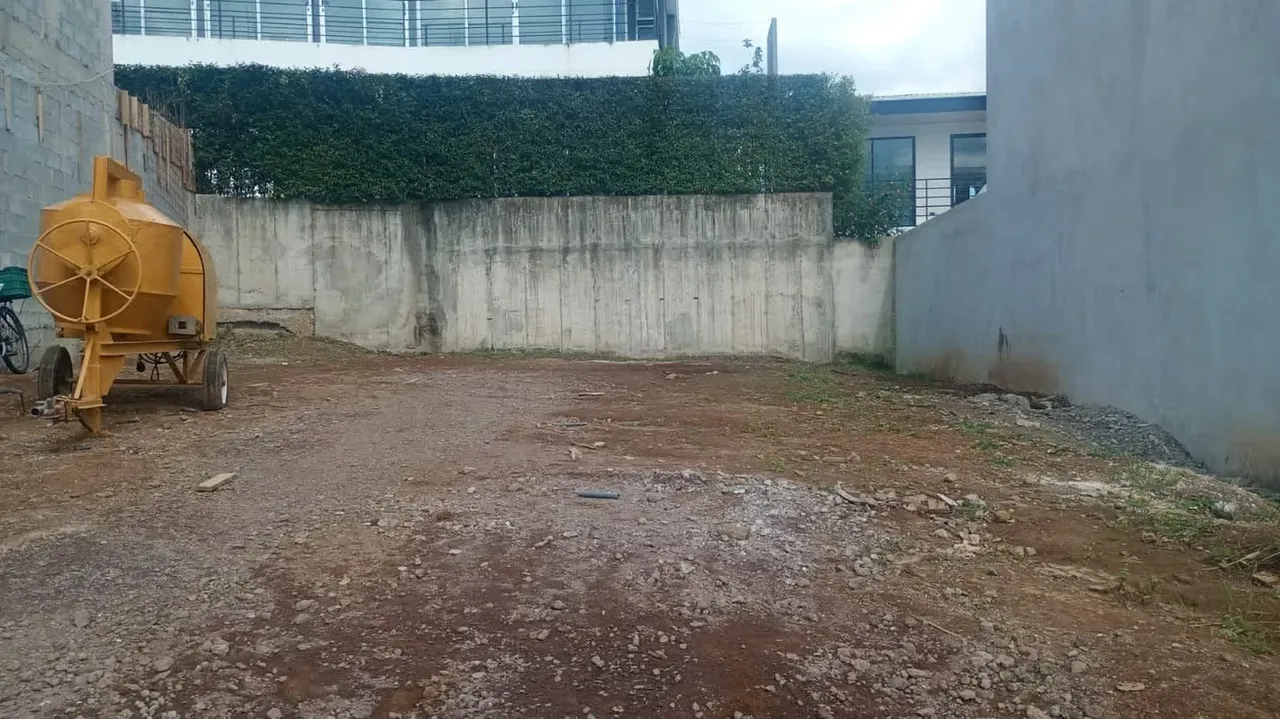 lot for sale in distrito san juan — photo 2