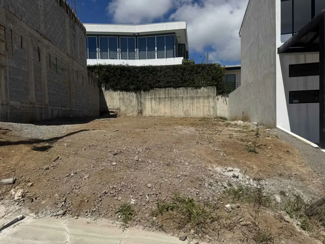 lot for sale in distrito san juan — photo 3