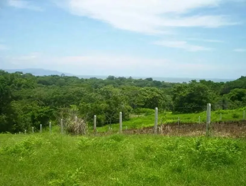 Ideal for a Residential Development or Airbnb Project