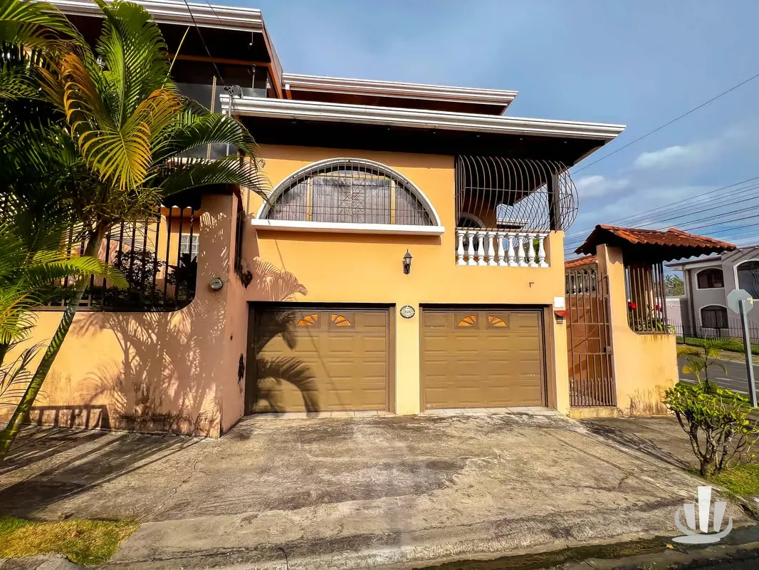 Residencia en Venta en Residencial Cifuentes — photo 3