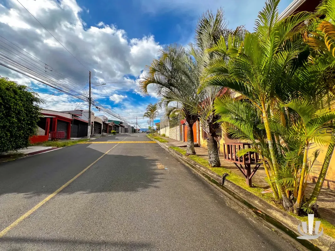 Residencia en Venta en Residencial Cifuentes — photo 4