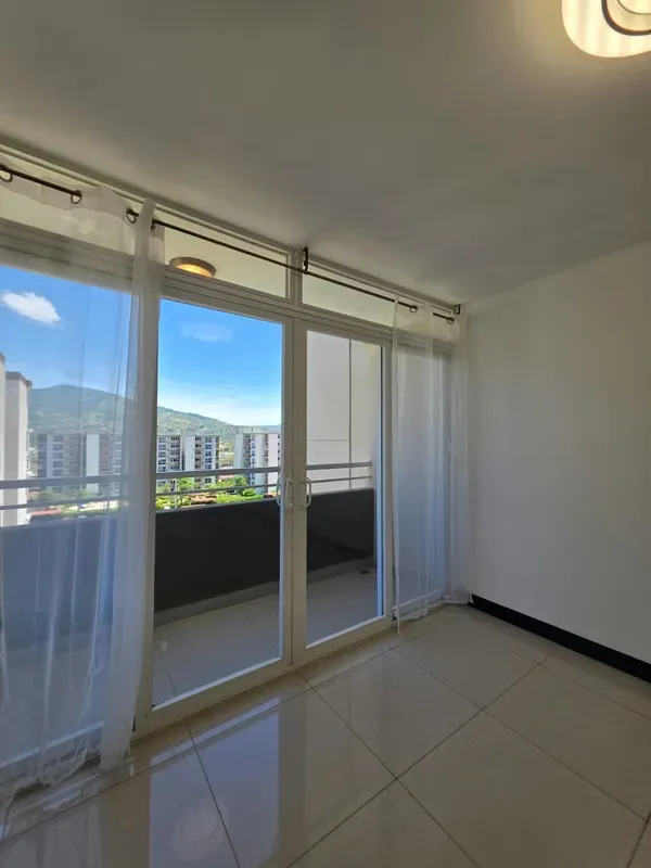 Con más de 13 años en el mercado inmobiliario, somos una oficina formal y autorizada. Te acompañamos con asesoría profesional en la compra, ...