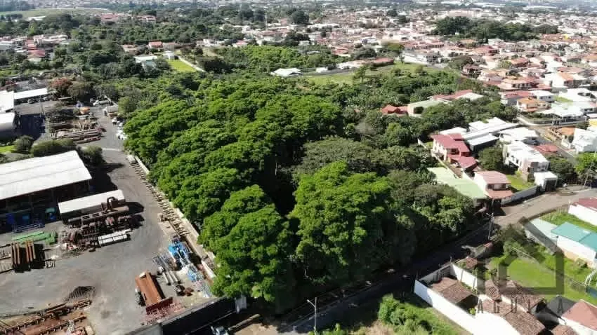 Ready to Develop/High Value Area / 500m from Automercado