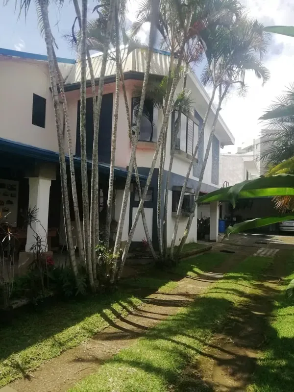 id 40664 Hermosa casa a la venta en Curridabat