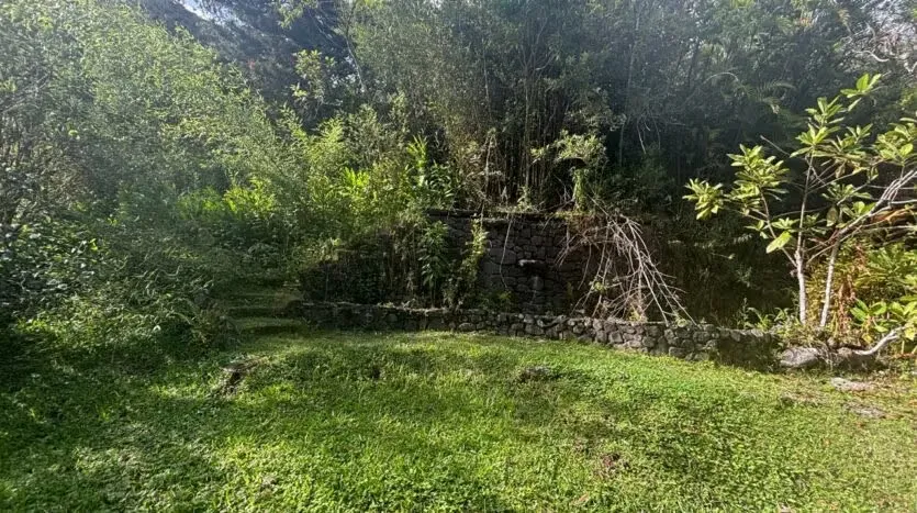 For Sale: Beautiful Investment Estate – Estrella del Guarco, photo 5