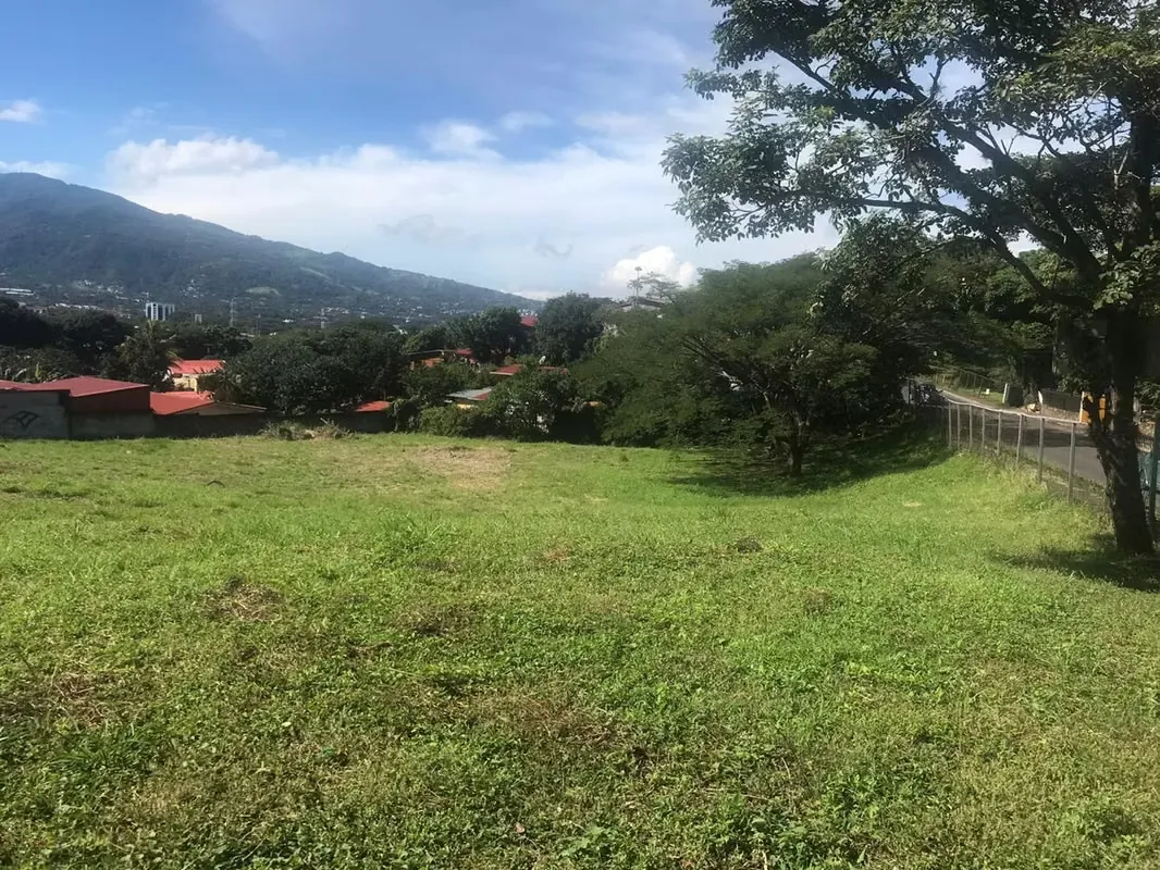 Property for sale in Santa Ana. ID 41458