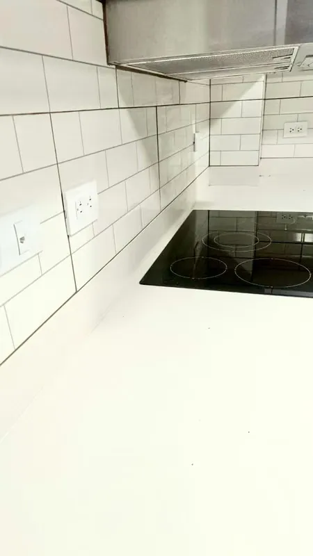 ALQUILER DE APARTAMENTO SEMI AMUEBLADO EN URUKA POINT 2 HABITACIONES Y 2 PARQUEOS — photo 3