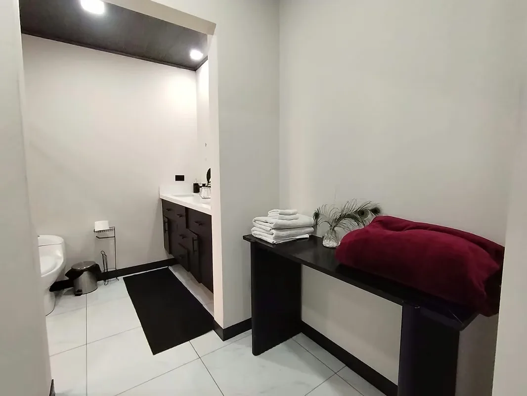 CASA EN VENTA CON VISTA PANORAMICA, LOURDES, NARANJO, ALAJUELA — photo 2