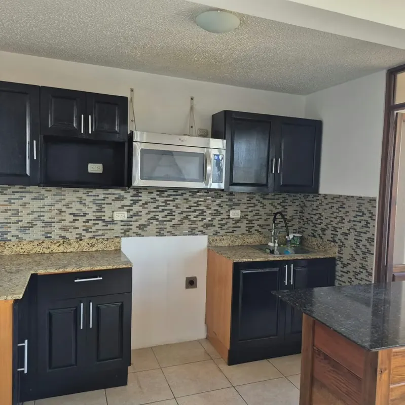 Apartamento 2 dormitorios 2 baños Condominio Paso Real San Rafael Alajuela — photo 4