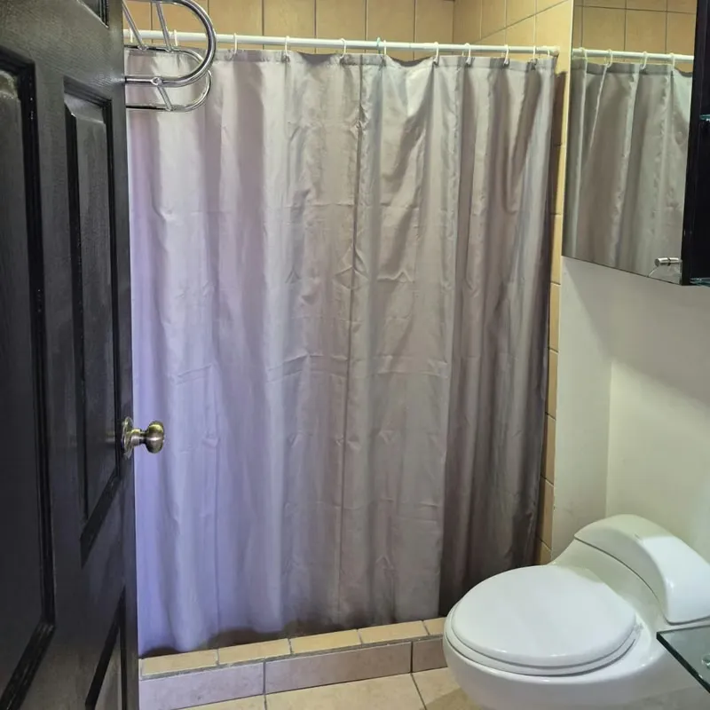 Apartamento 2 dormitorios 2 baños Condominio Paso Real San Rafael Alajuela — photo 5