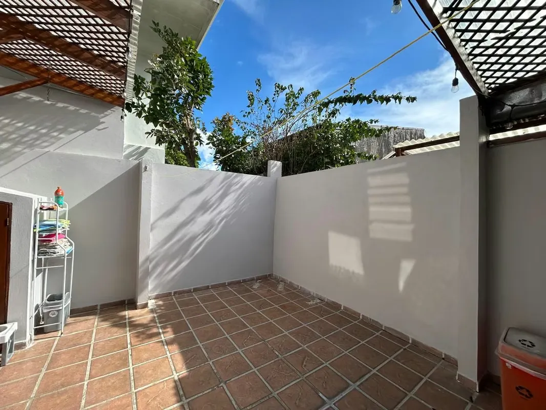 Venta de Casa en Residencial en Uruca cerca del Hospital México
