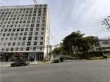 Venta de apartamento en Sabana para inversión