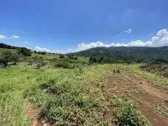 Terreno de Oportunidad en Las Vueltas de Guácima, Alajuela