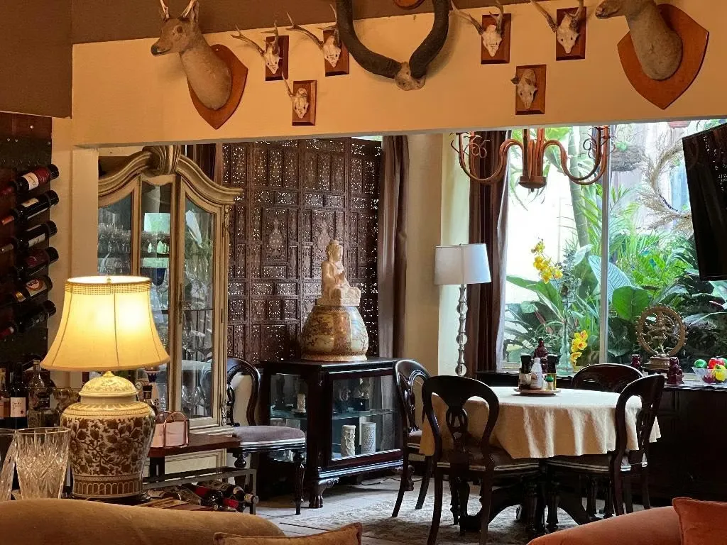 Laura Chavarria Arias Bienes Raices Valle Central