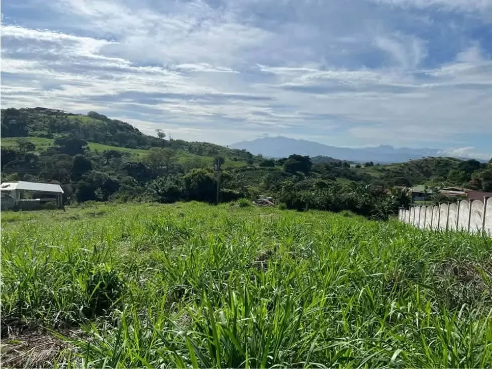 VENTA DE TERRENO, GRECIA, PUENTE PIEDRA 4040 (GC)