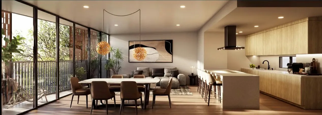 Apartamento en venta en la Sabana - Torre -nuevo . Excelente ubicación