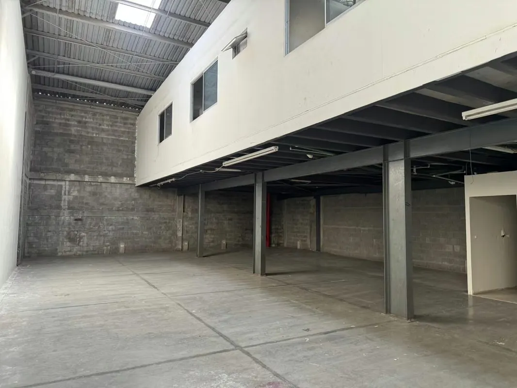 CENTURY21 Prisma / Comercial e Industrial