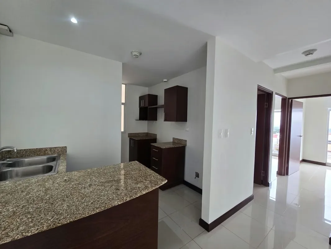 3-Bedroom Apartment for Sale at Torres San Marino Condominium – Ulloa de Heredia