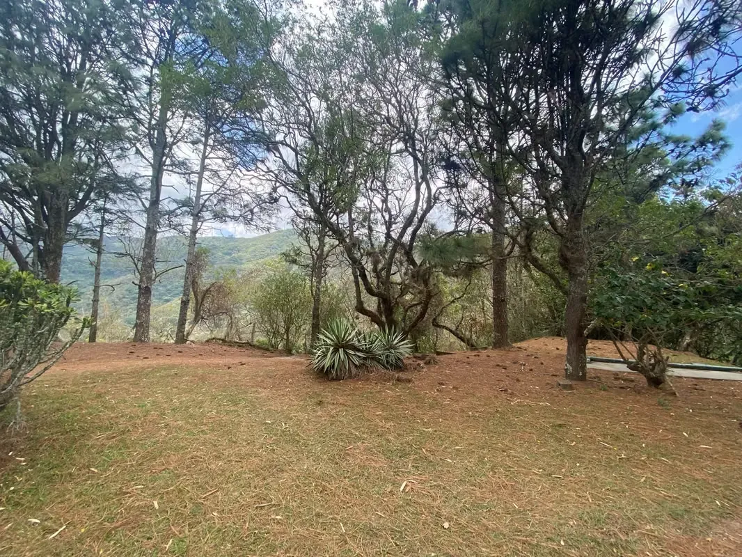 Ubicado en un proyecto con características únicas en Costa Rica, en el cual se encuentran ...