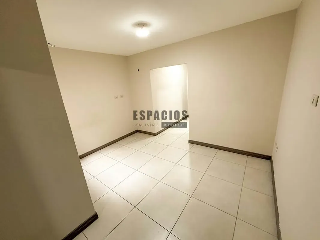 APARTMENT FOR SALE IN LA URUCA — photo 2