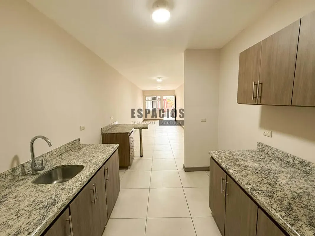 APARTMENT FOR SALE IN LA URUCA — photo 3