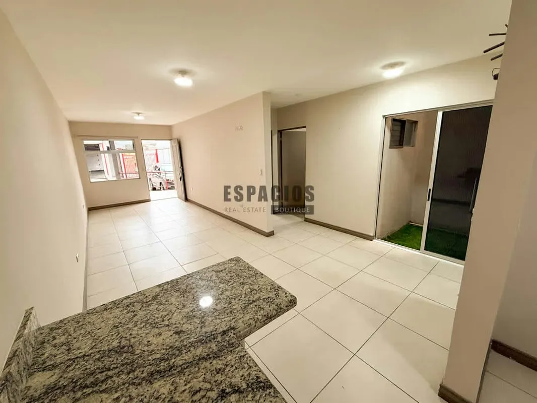 APARTMENT FOR SALE IN LA URUCA — photo 4