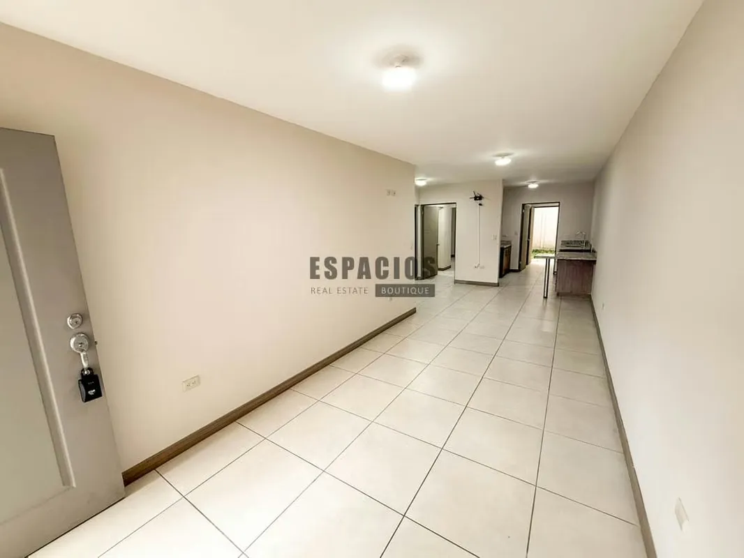 APARTMENT FOR SALE IN LA URUCA — photo 5