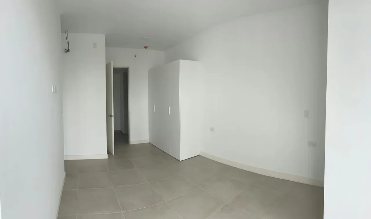 Apartamento en venta en Condominio Velo Nunciatura, ubicado en Rohrmoser