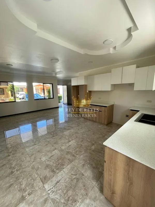 Hermosa casa ubicada en el exclusivo Condominio Sol del Oeste, en La Garita de ... — photo 5