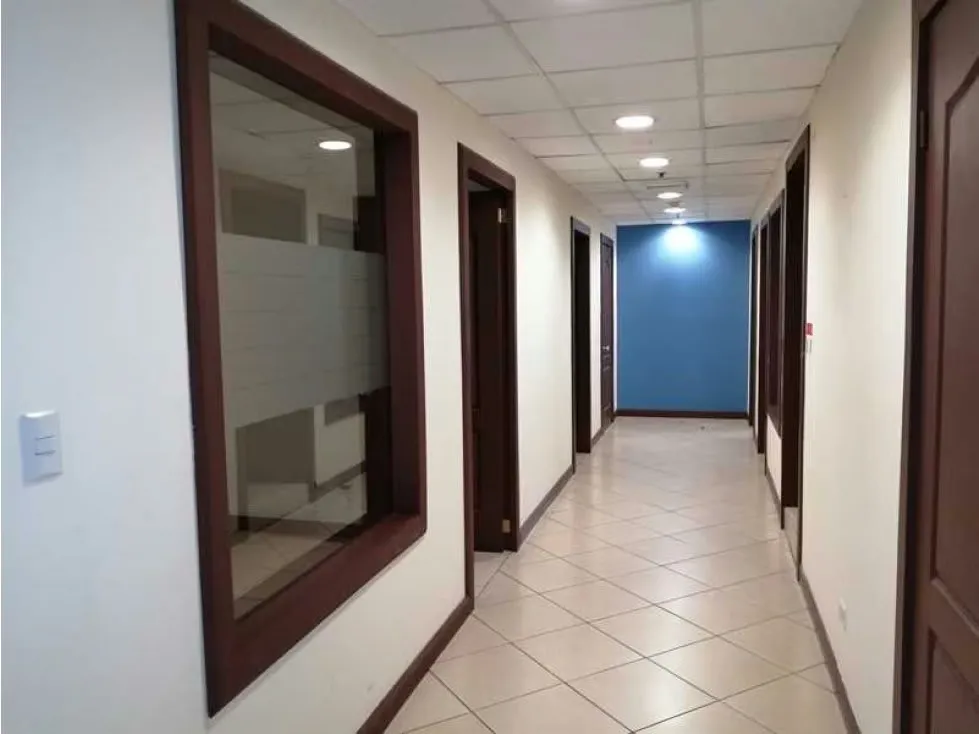 Oficina en alquiler en Sabana, Oficentro. PC 2917576 — photo 4