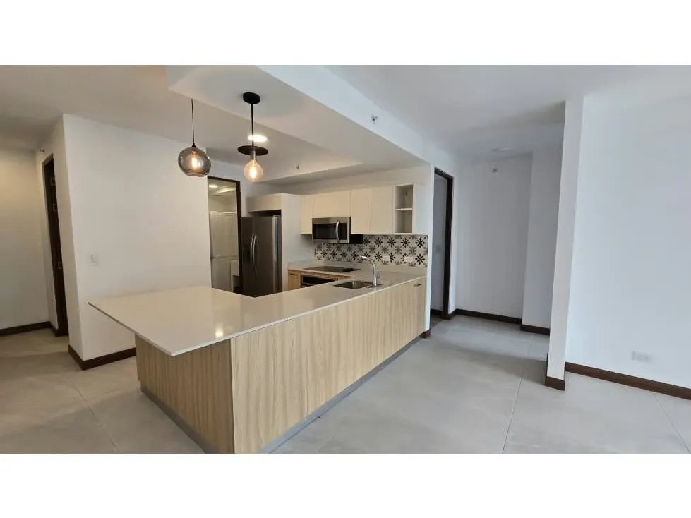 Apartamento en alquiler en Rohrmoser, con linea blanca, PVV9686610