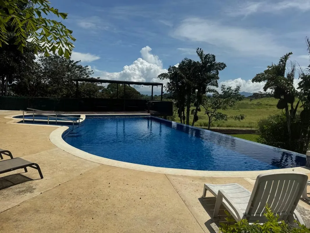 Venta terreno en condominio Grecia, Tacares, .Alajuela