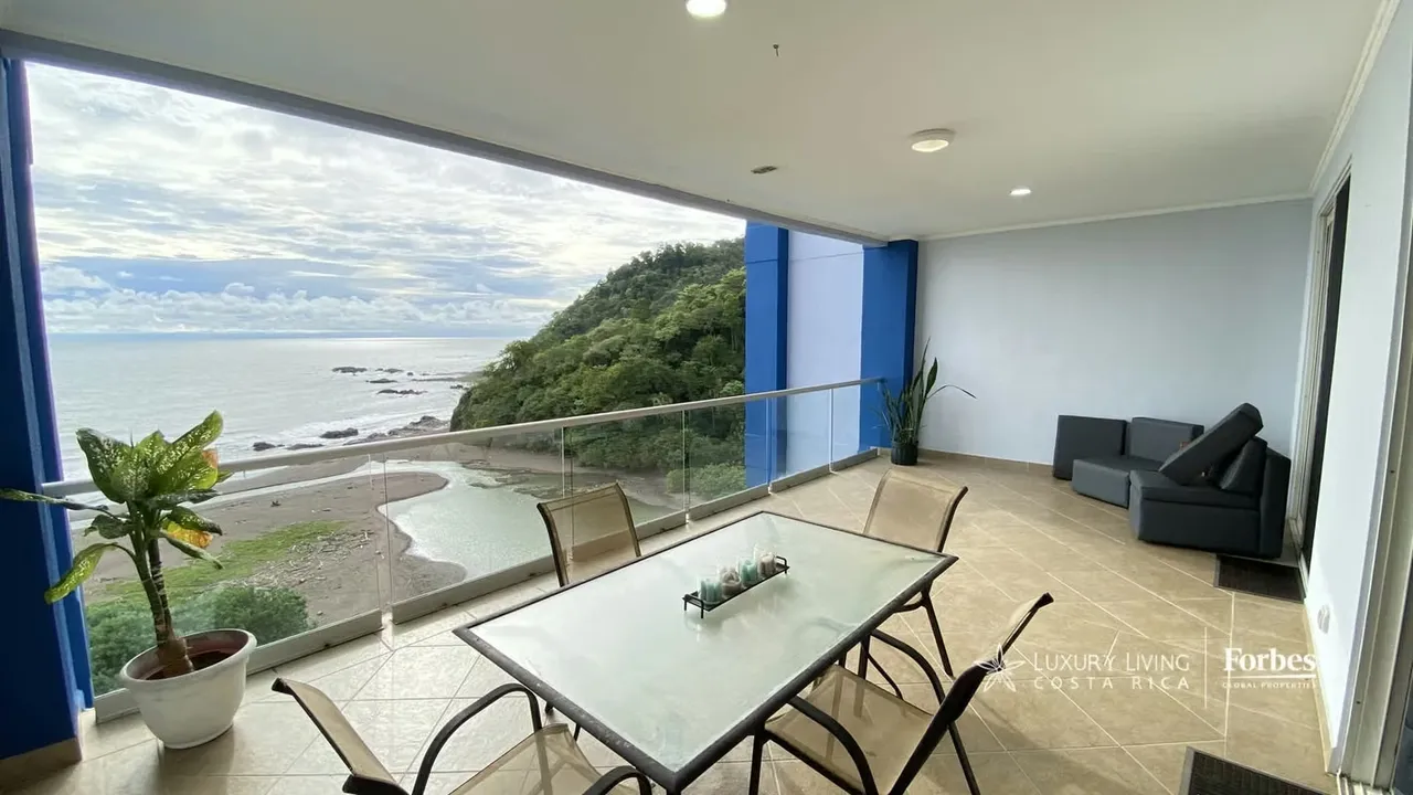 Sunset Water apartment is a turnkey 2 bedroom beachfront designed to perform equally well as a private coastal home or a high-demand rental property. Fully ...