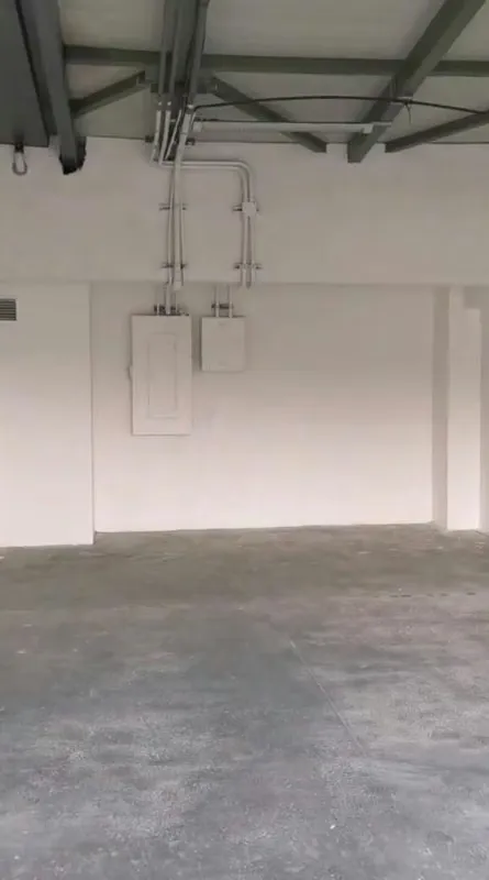 Alquiler de local para consultorio en San Pedro