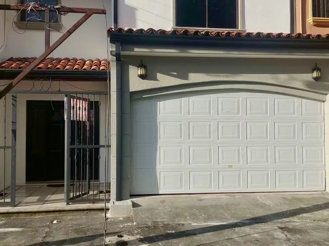 OPPORTUNITY PRICE – HOUSE FOR SALE IN ESCAZÚ