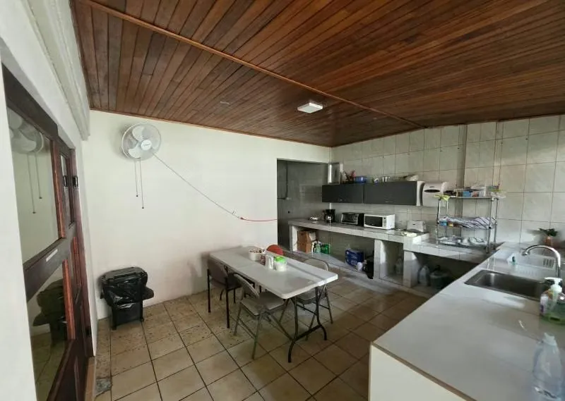 OFFICE FOR RENT, PAVAS, ALFA URBANIZATION — photo 2