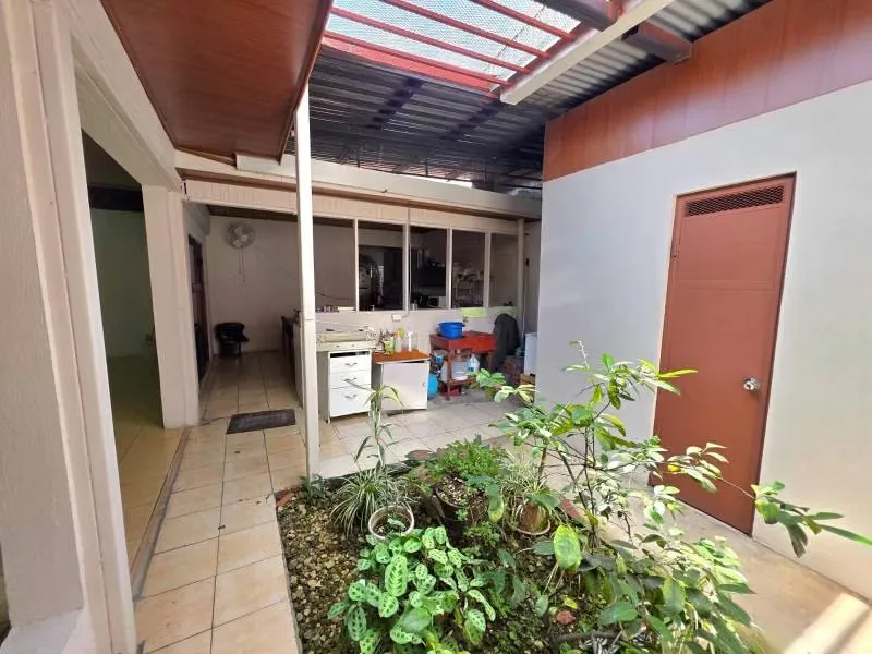 OFFICE FOR RENT, PAVAS, ALFA URBANIZATION — photo 5