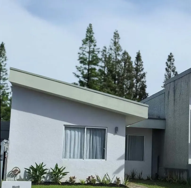 House for Sale in Gated Community with Pool and Amenities