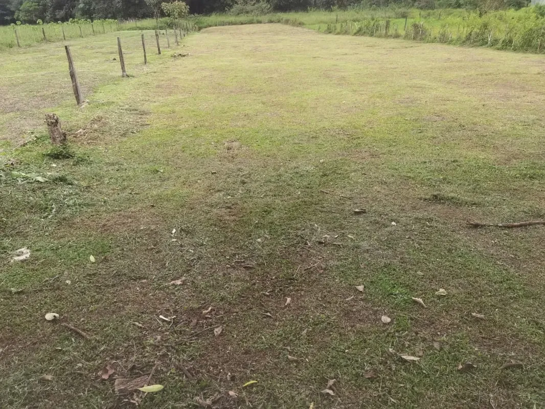 Localizado en San Pablo de Turrubares, 300 metros del Colegio Agropecuario y a tan sólo 10 minutos de la ruta 27. — photo 2