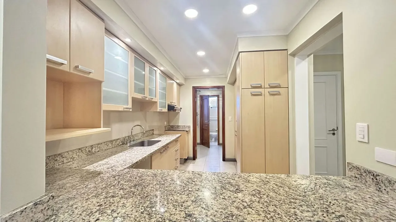 En Venta o Alquiler Hermosa Casa en Condominio en Guachipelín de Escazú