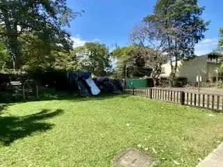 Mixed-Use Property for Sale in Escazu – Ideal for Restaurant or School