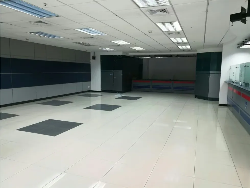 Oficinas-local en Alquiler en San Jose, Sabana Sur, PC9695267