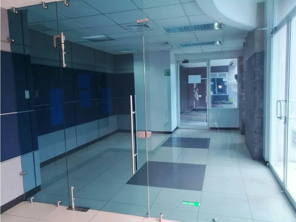 Oficinas-local en Alquiler en San Jose, Sabana Sur, PC9695267 — photo 5