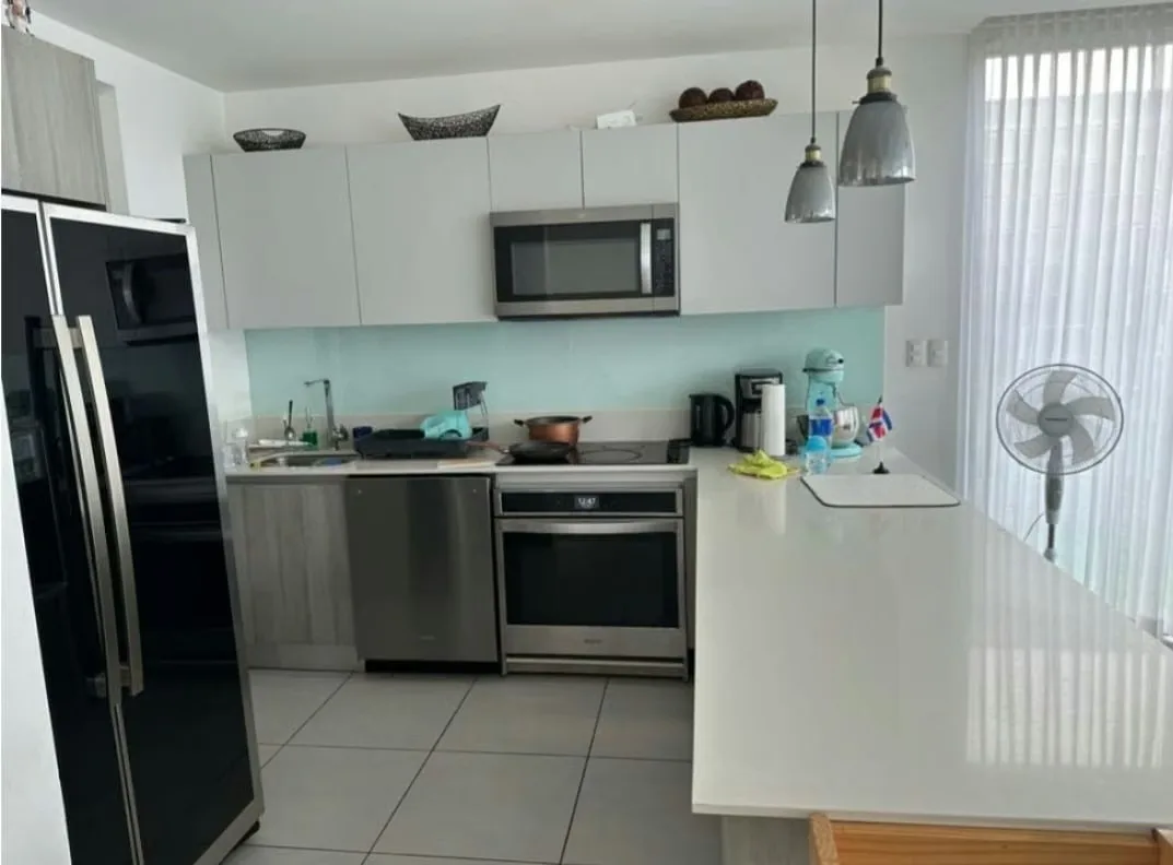Beautiful house for sale in a gated community with excellent amenities in La Ribera, Belén — photo 3