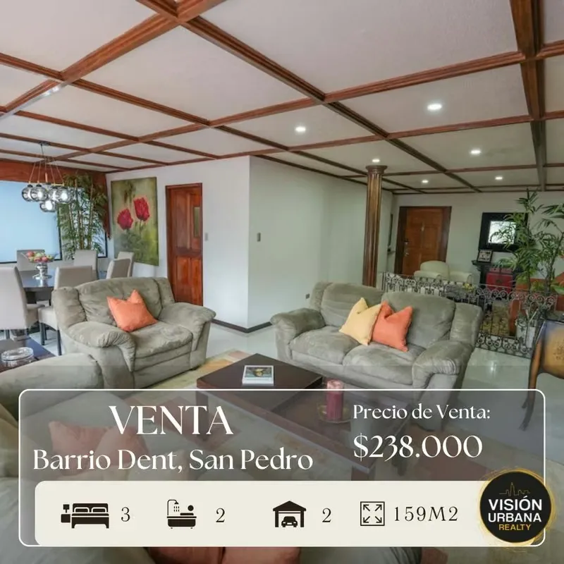 Remodeled apartment in a 16-unit condominium with 24/7 security in the Dent neighborhood, located very close to the UCR Law School. This first-floor apartment offers 159 ...