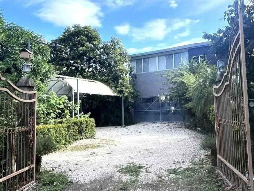 Venta de propiedad en Bagaces, lista para vivir y generar ingresos.