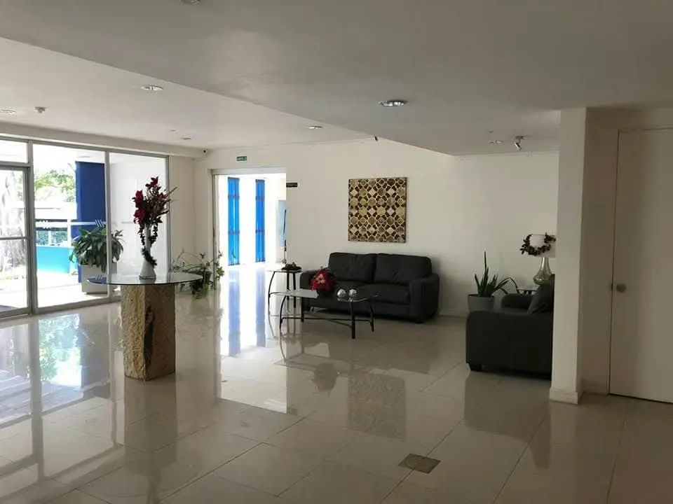 For Sale, great for investment-2BR/2BA Apt at Millennium – La Uruca, San José-VH — photo 2
