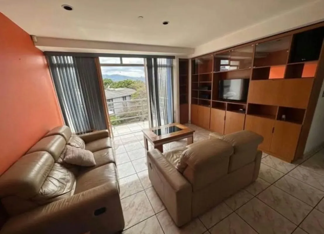 For Sale, great for investment-2BR/2BA Apt at Millennium – La Uruca, San José-VH — photo 4